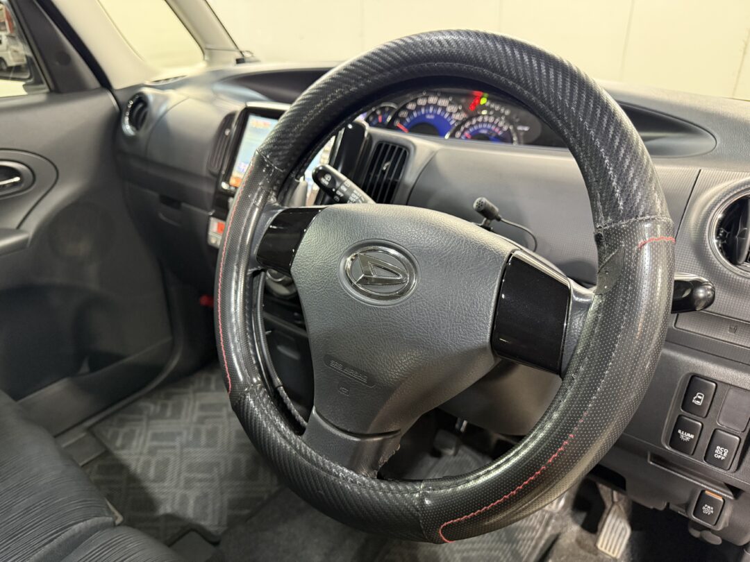 タント9598
