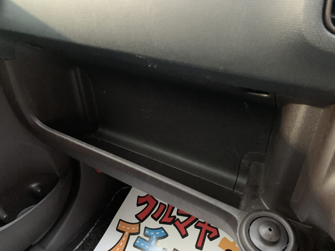 パッソ 1992