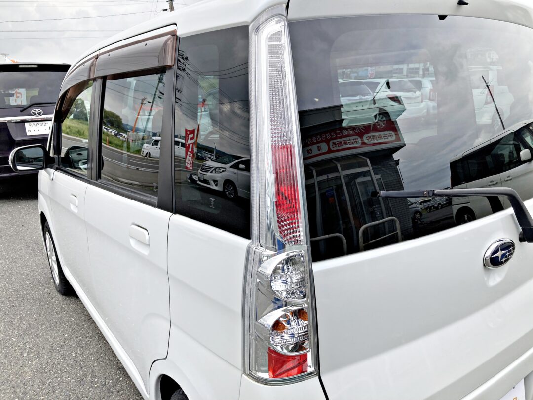 ステラ 6237