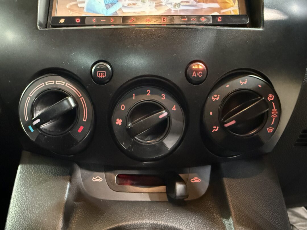 デミオ 4990