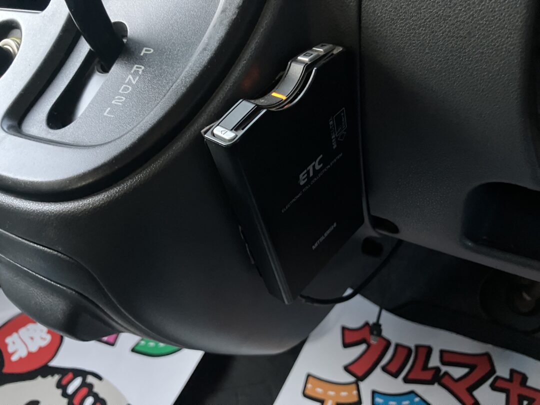 ハイゼットカーゴ 6230