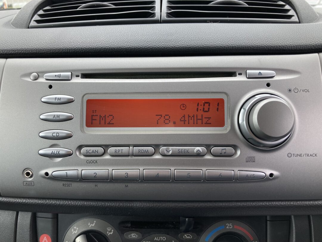 ステラ 6237