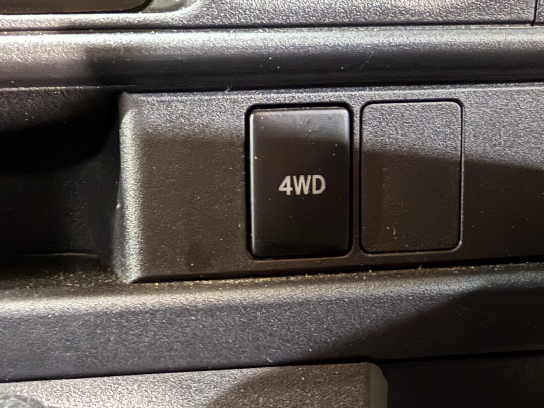 ハイゼットカーゴ8510
