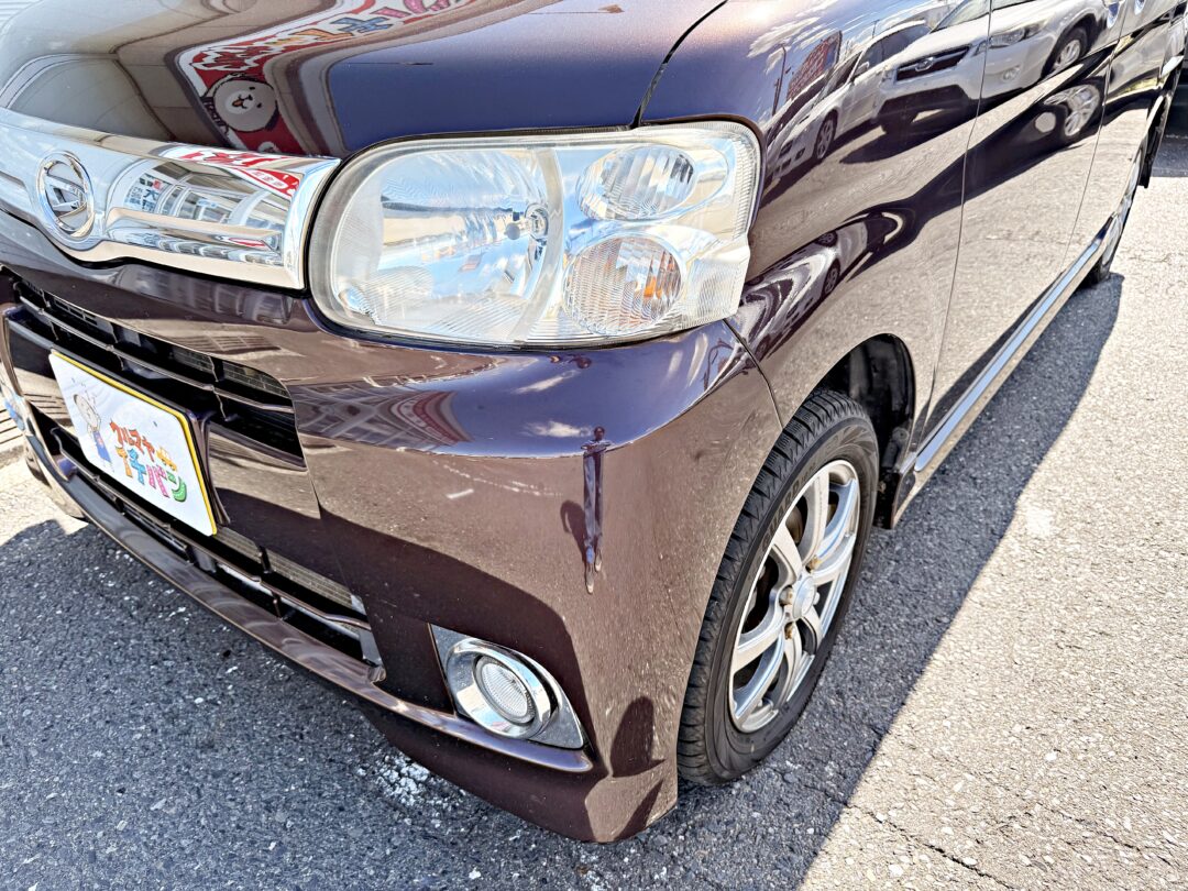 タント 9793
