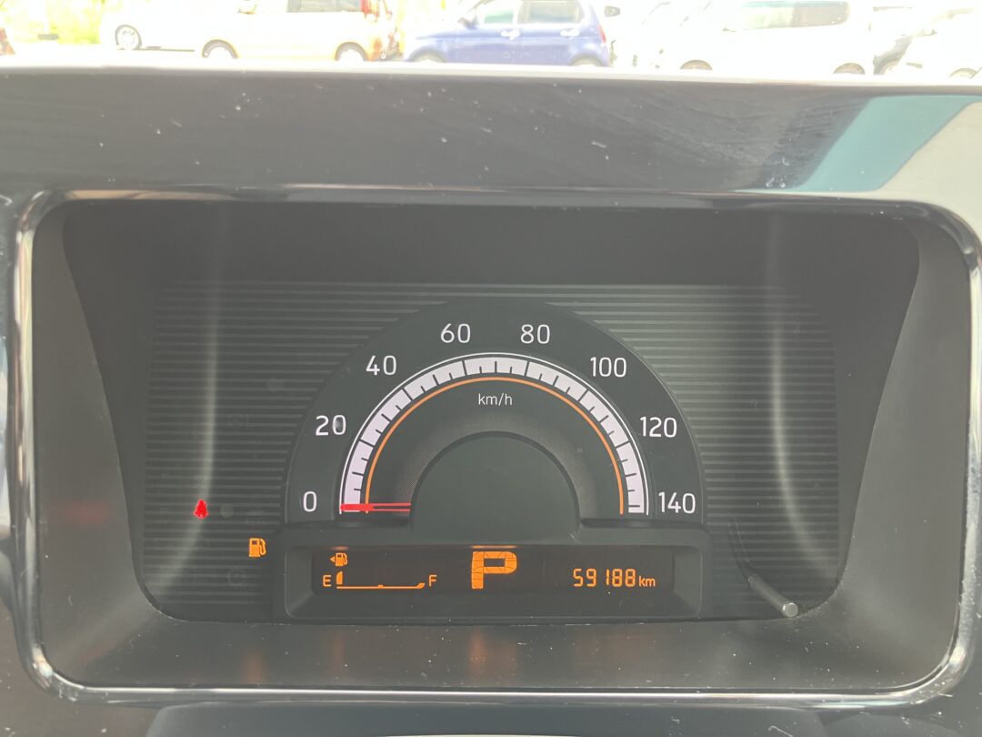 モコ 5394