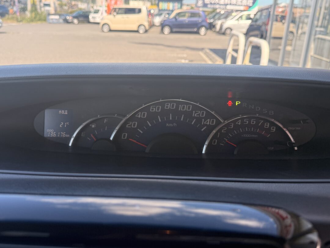 タント 9793