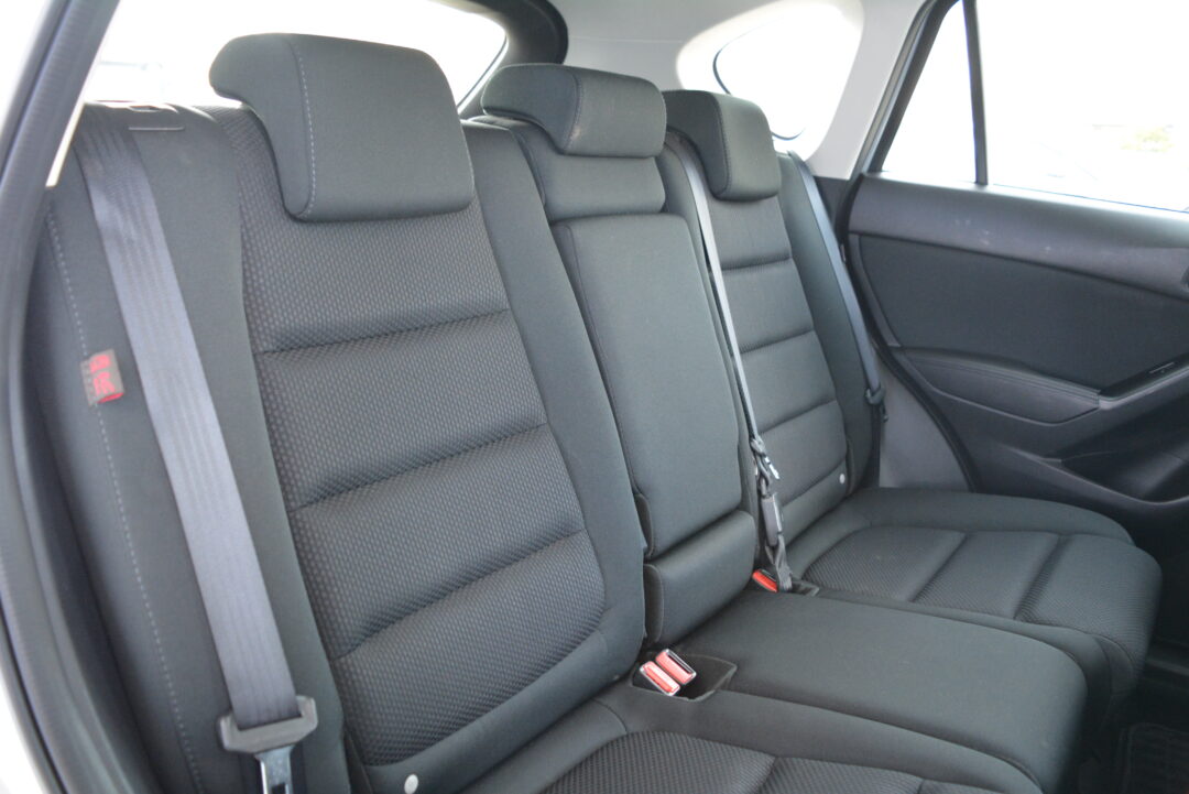 CX-5 4708