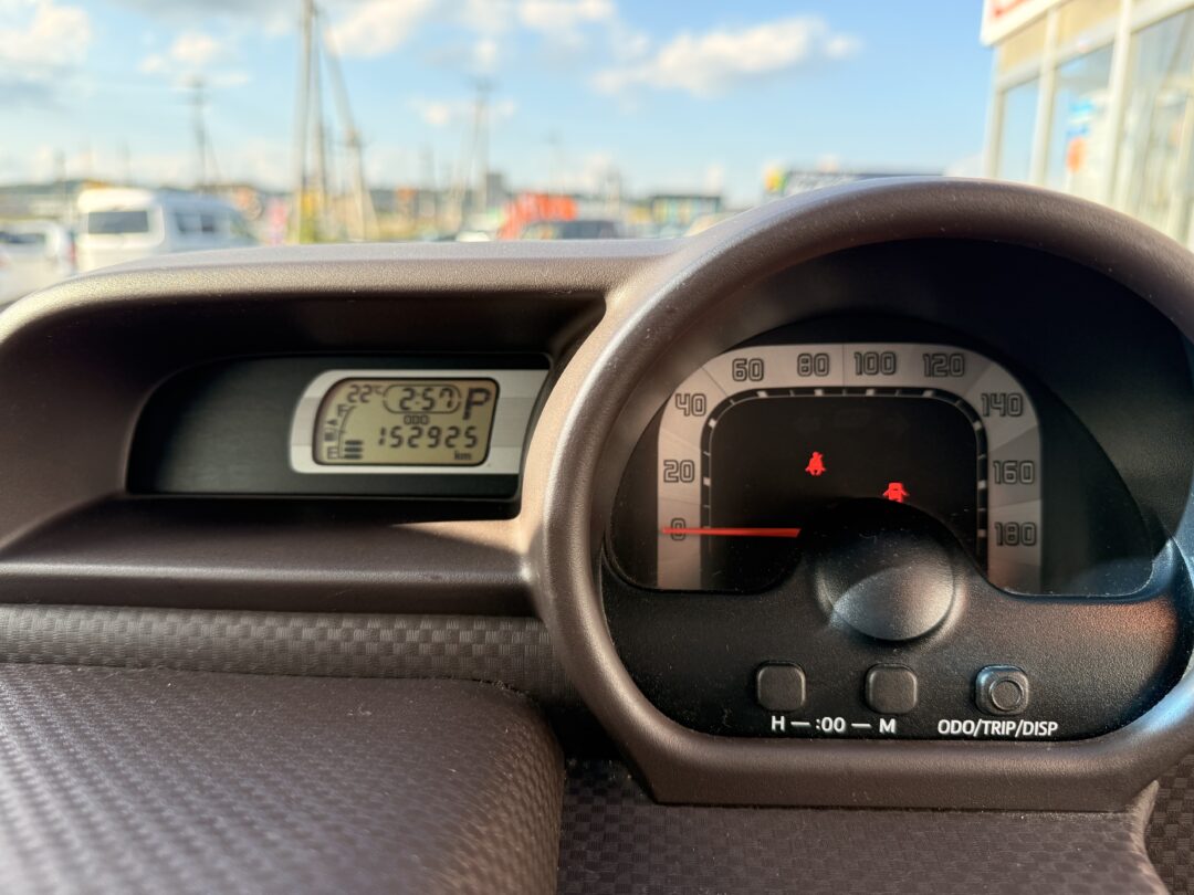 スペイド 4203