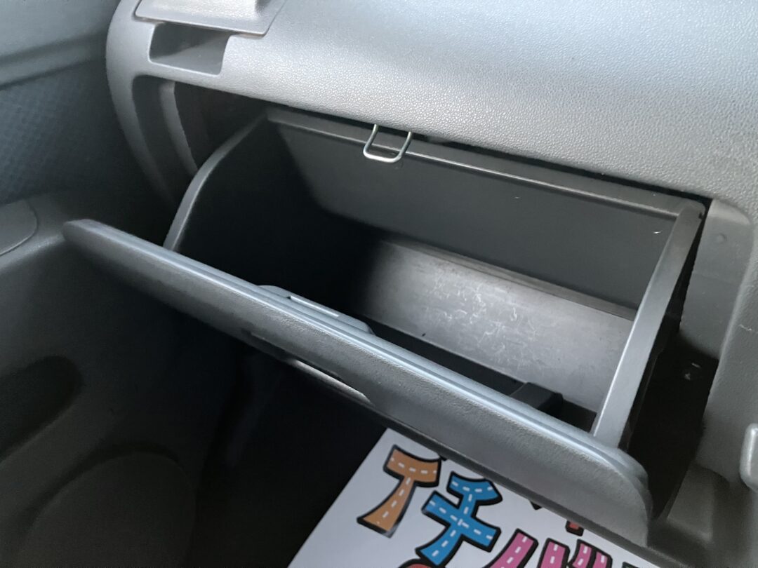ハイゼットカーゴ 6230