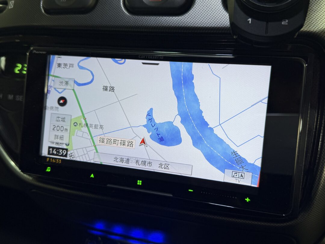 デリカスペースギア0650
