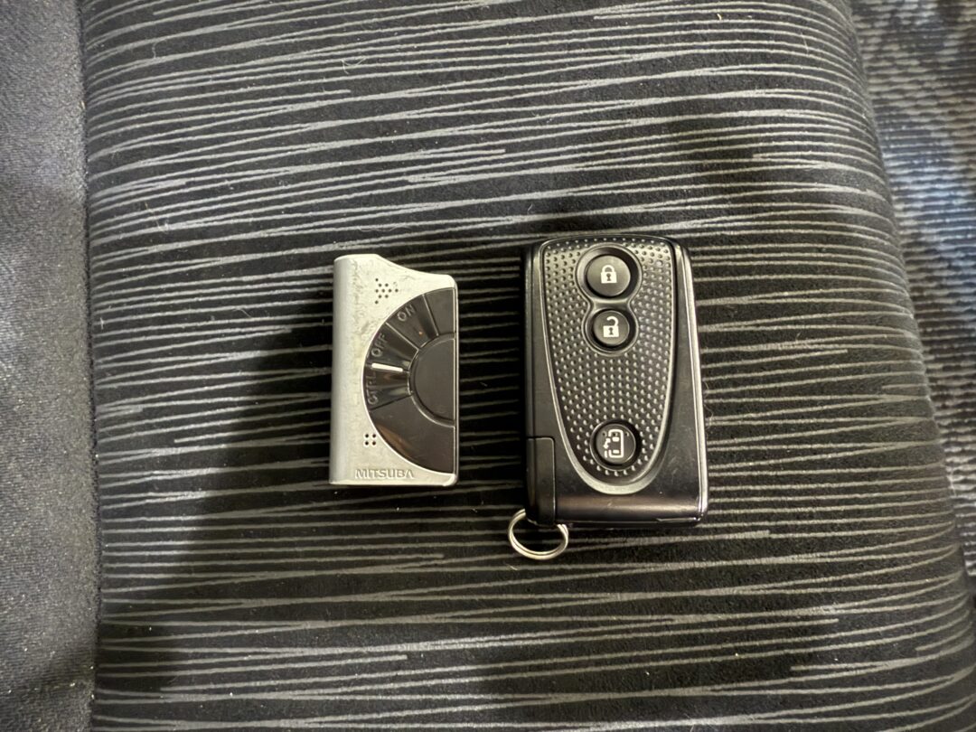 タント9598