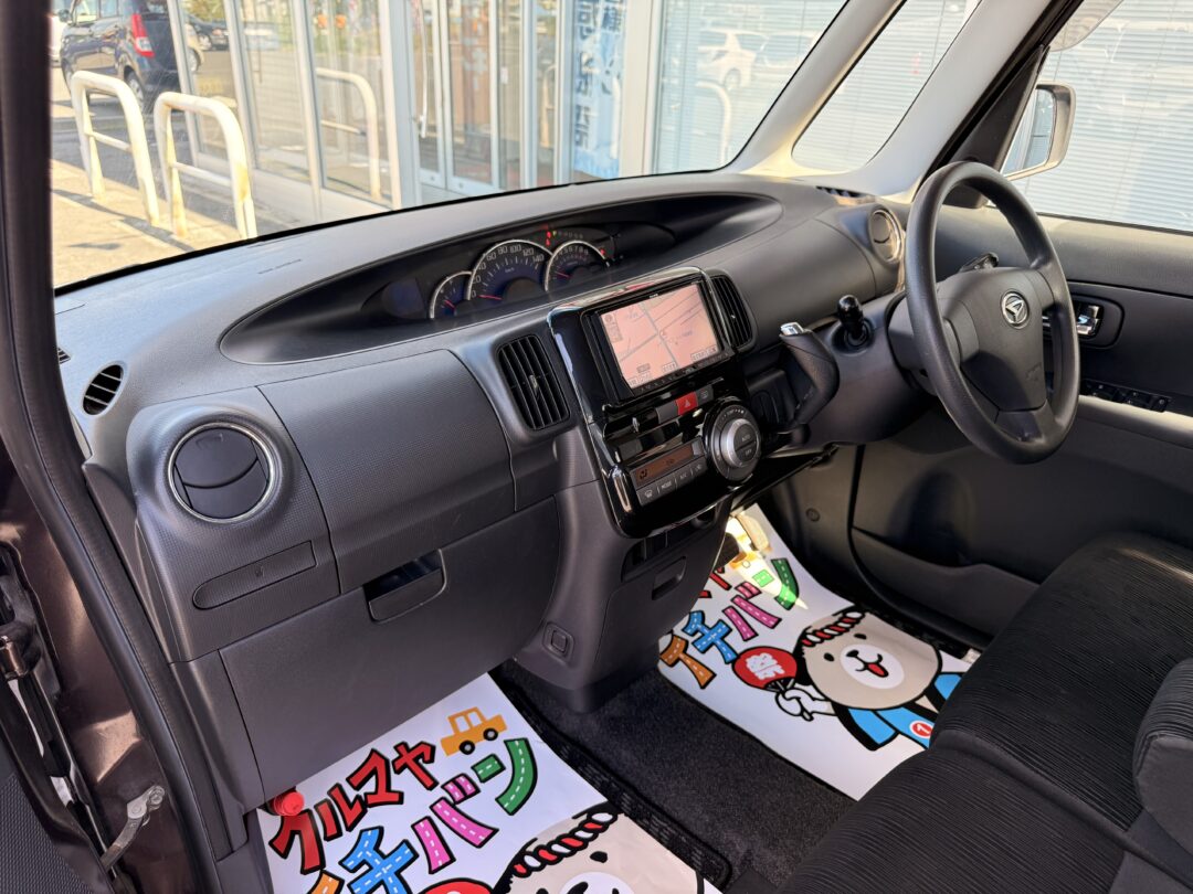 タント 9793