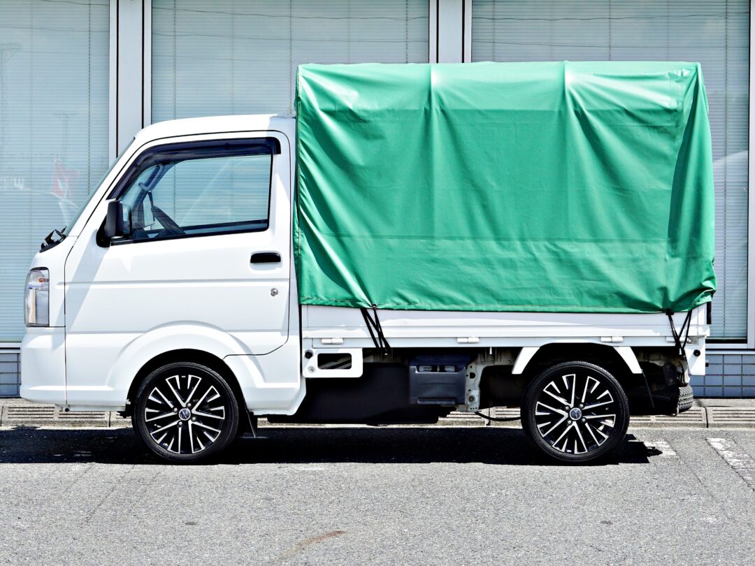 キャリィ 1870