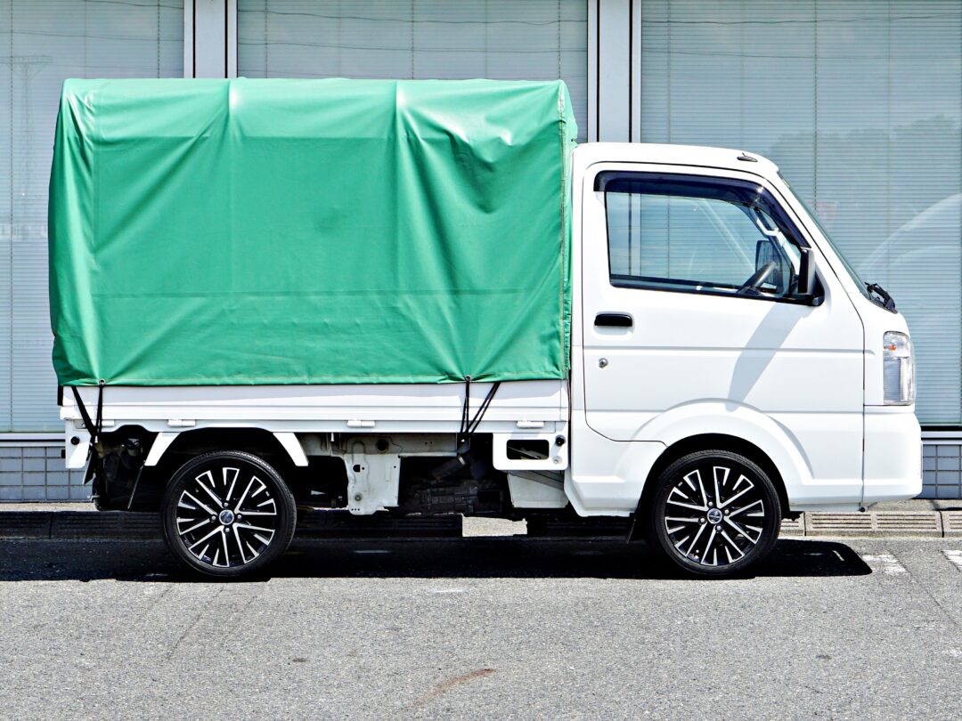 キャリィ 1870