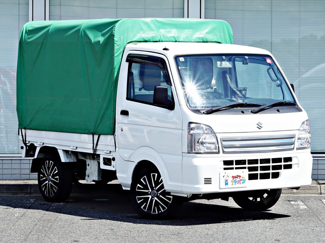 キャリィ 1870