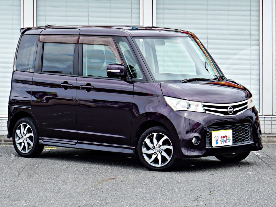 ルークス0859