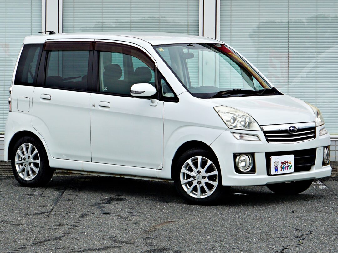 ステラ 6237