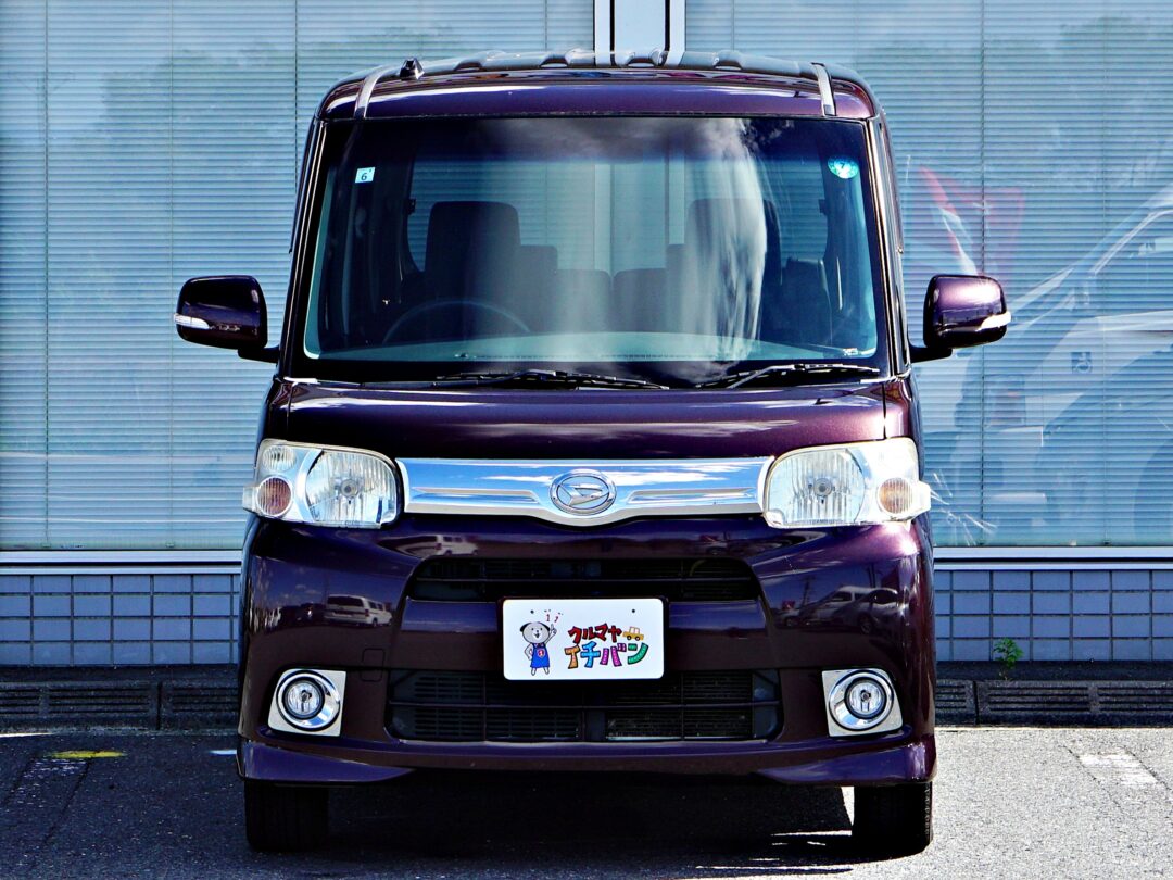 タント 9793