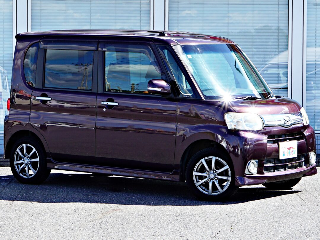 タント 9793