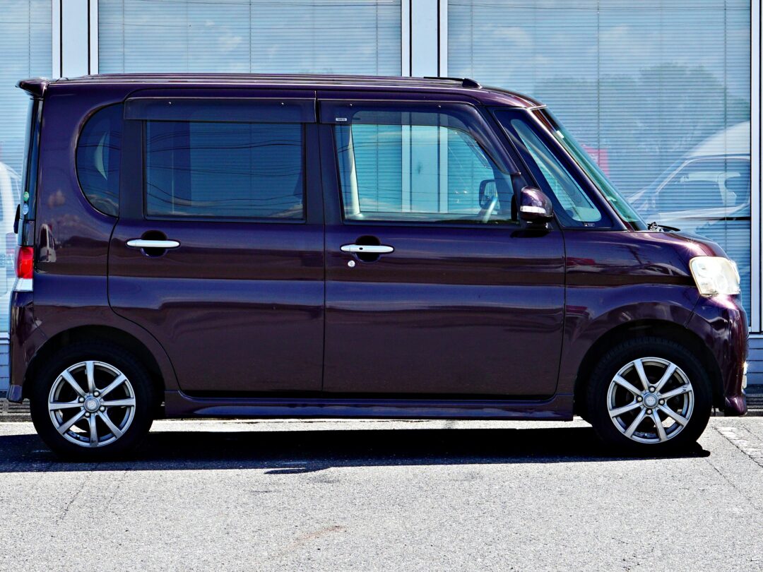 タント 9793