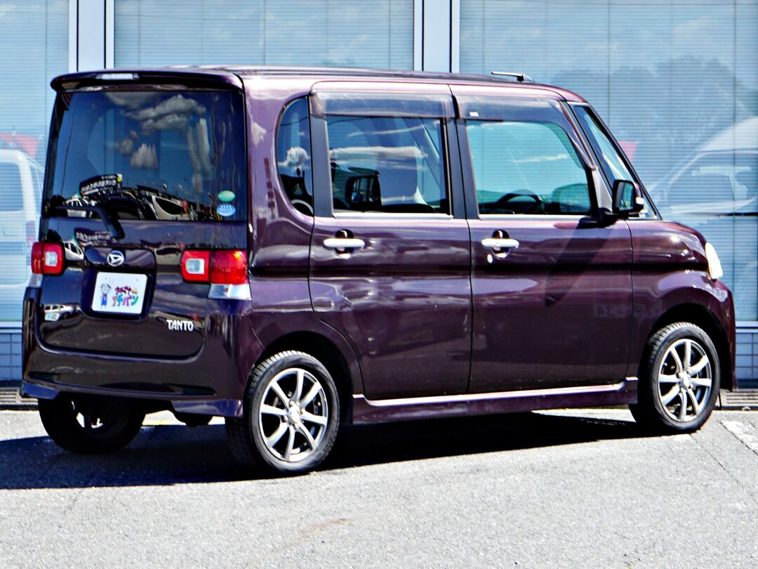タント 9793