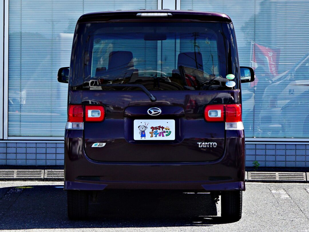 タント 9793