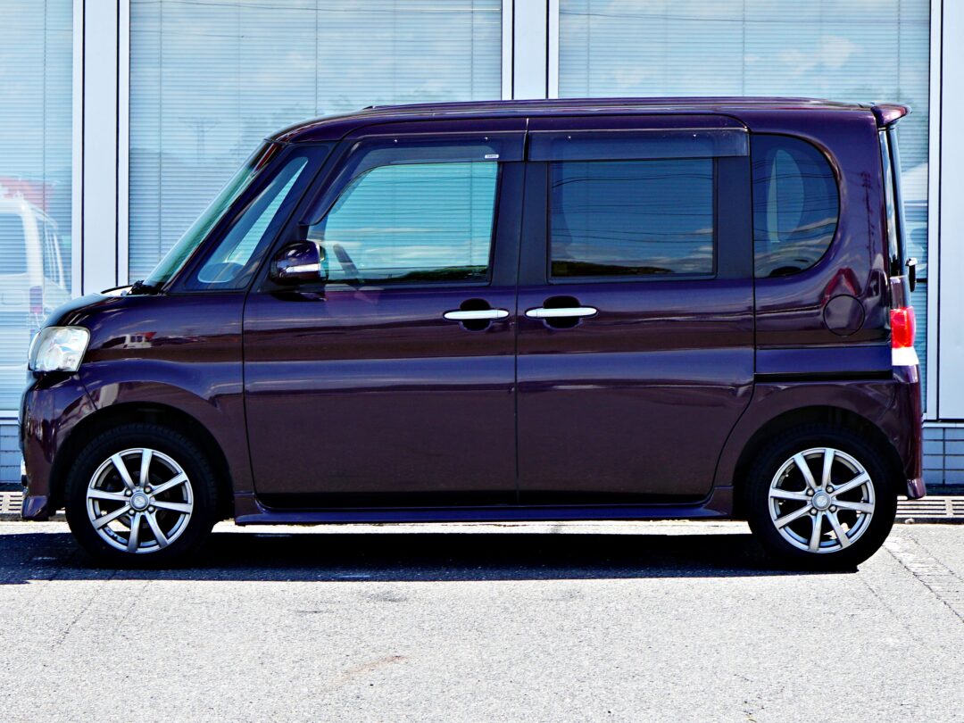 タント 9793