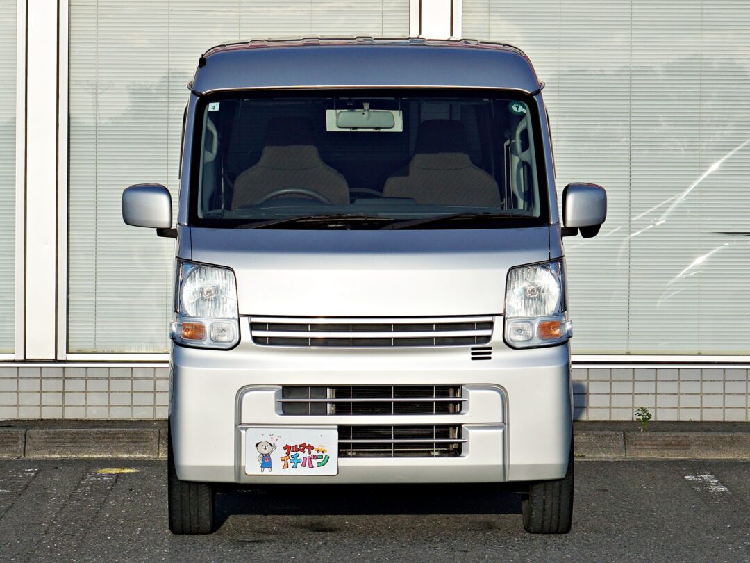 エブリィ 7399