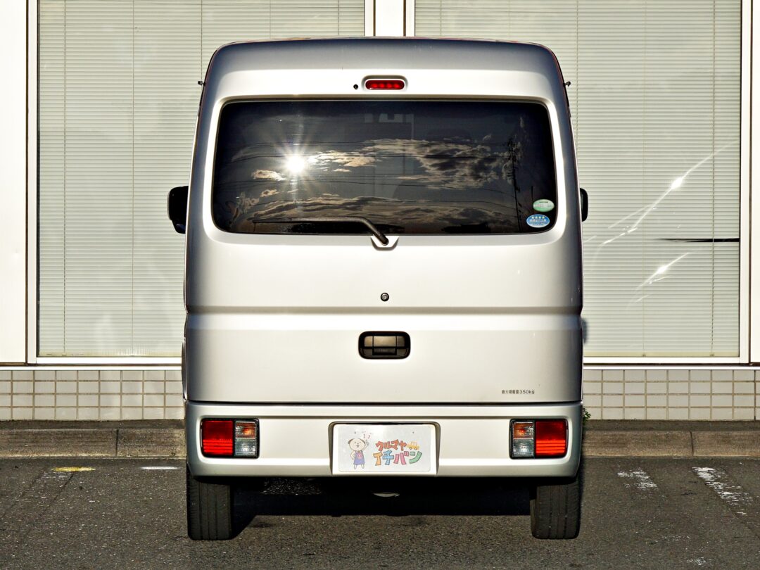 エブリィ 7399