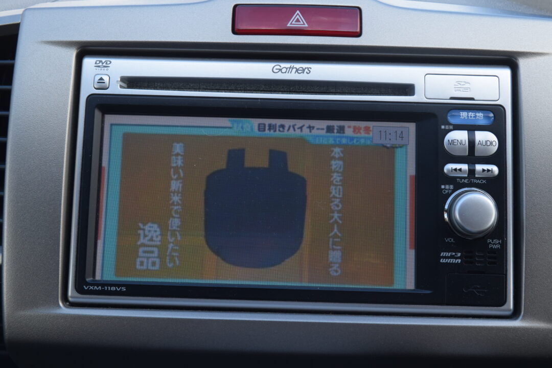 フリードスパイク 6545