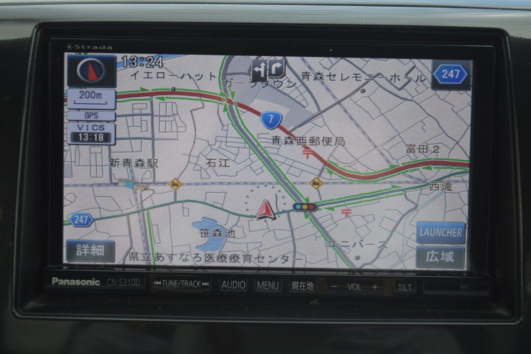 ワゴンR6217