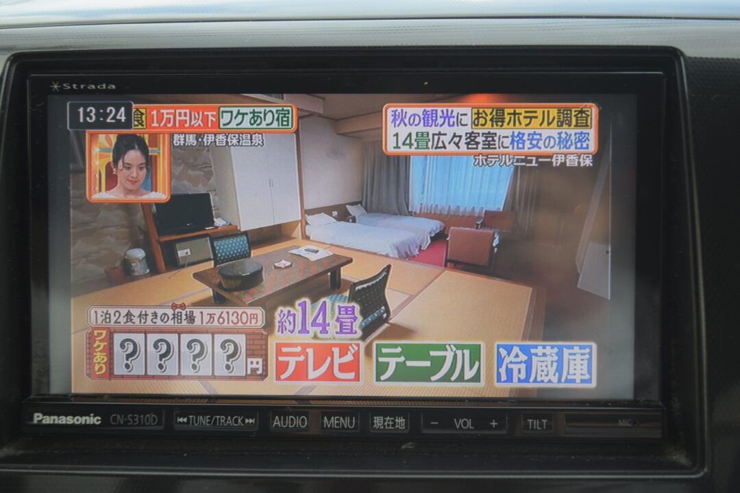 ワゴンR6217