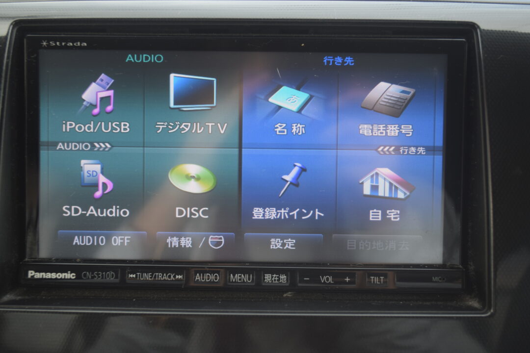 ワゴンR6217