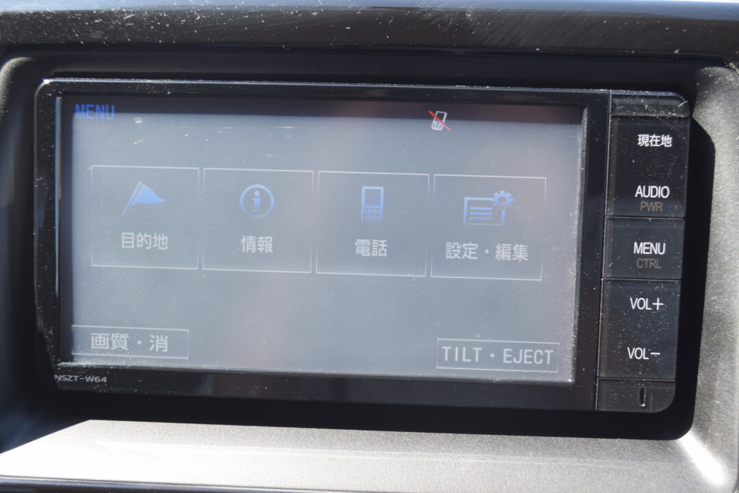 ノア7947