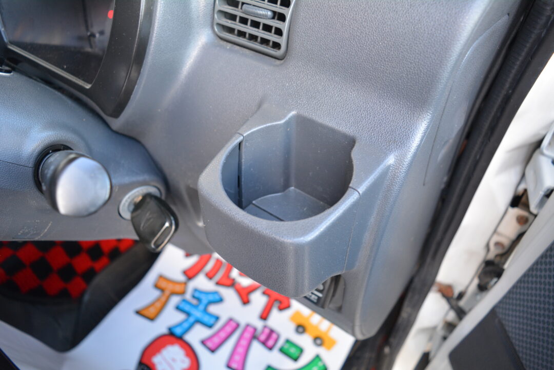 ハイゼットトラック 7771