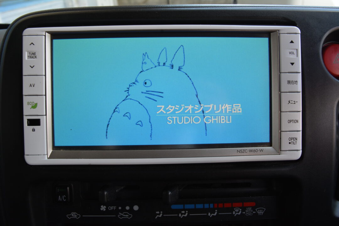 ハイゼットトラック 7771