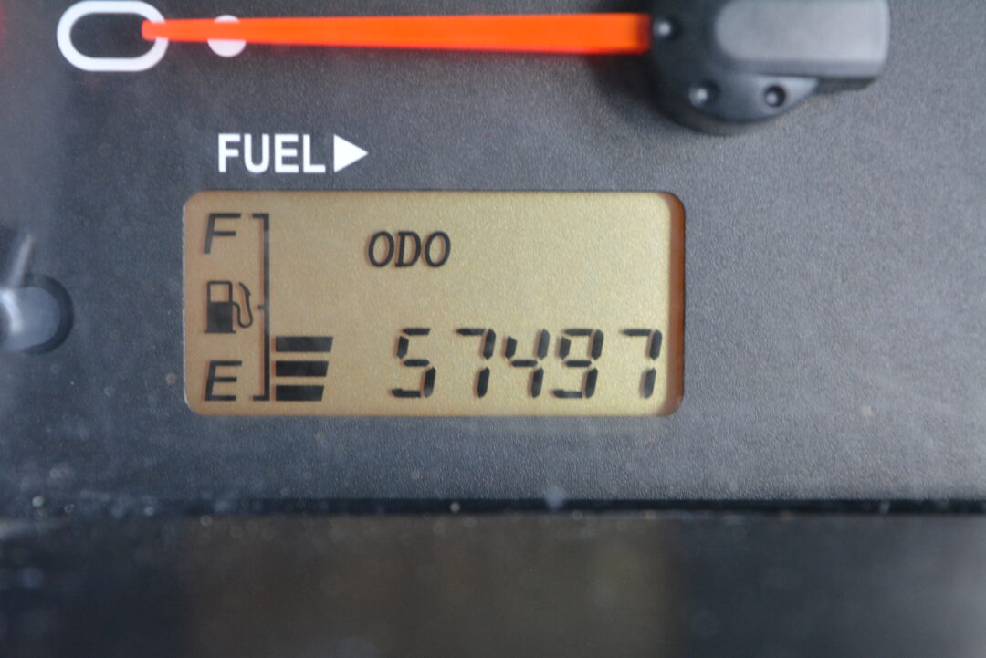 ハイゼットトラック 7771