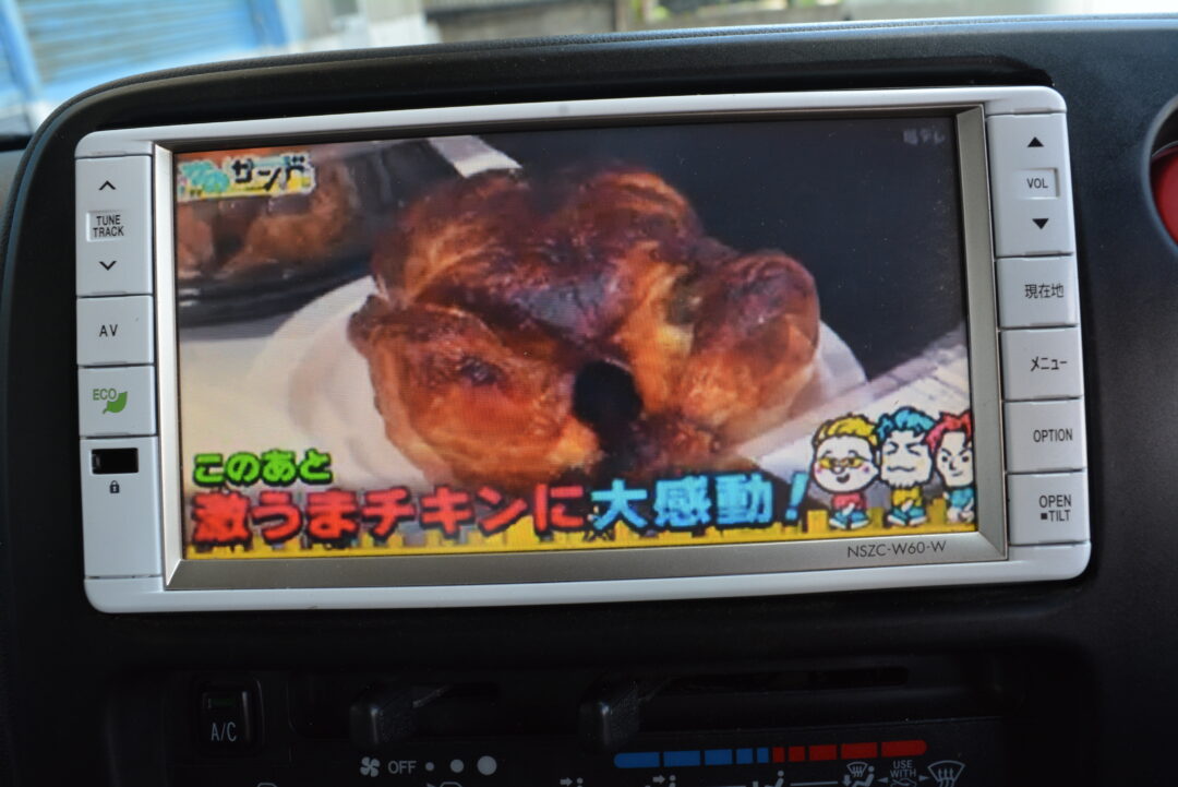 ハイゼットトラック 7771