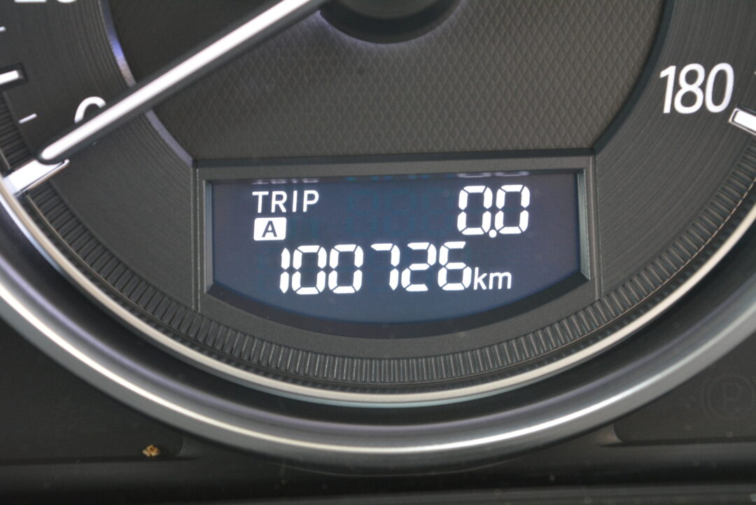 CX-5 4708