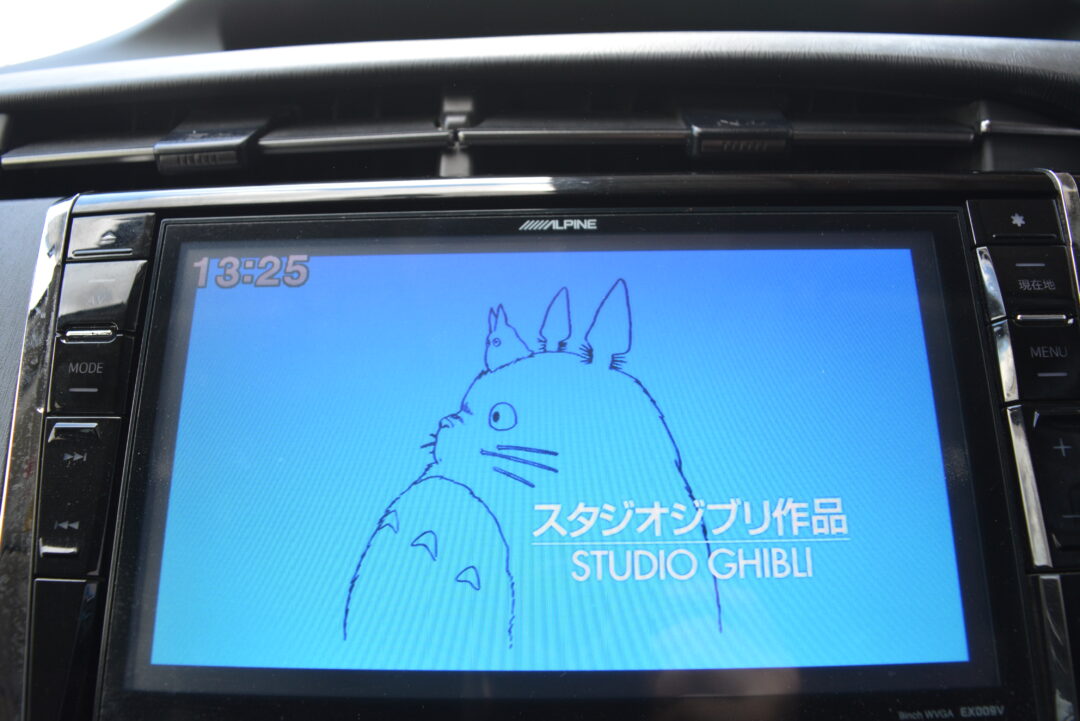 プリウス 3005