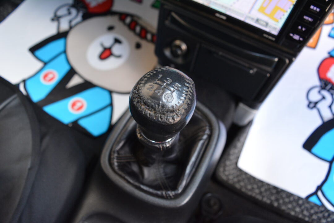 MR-S 3819