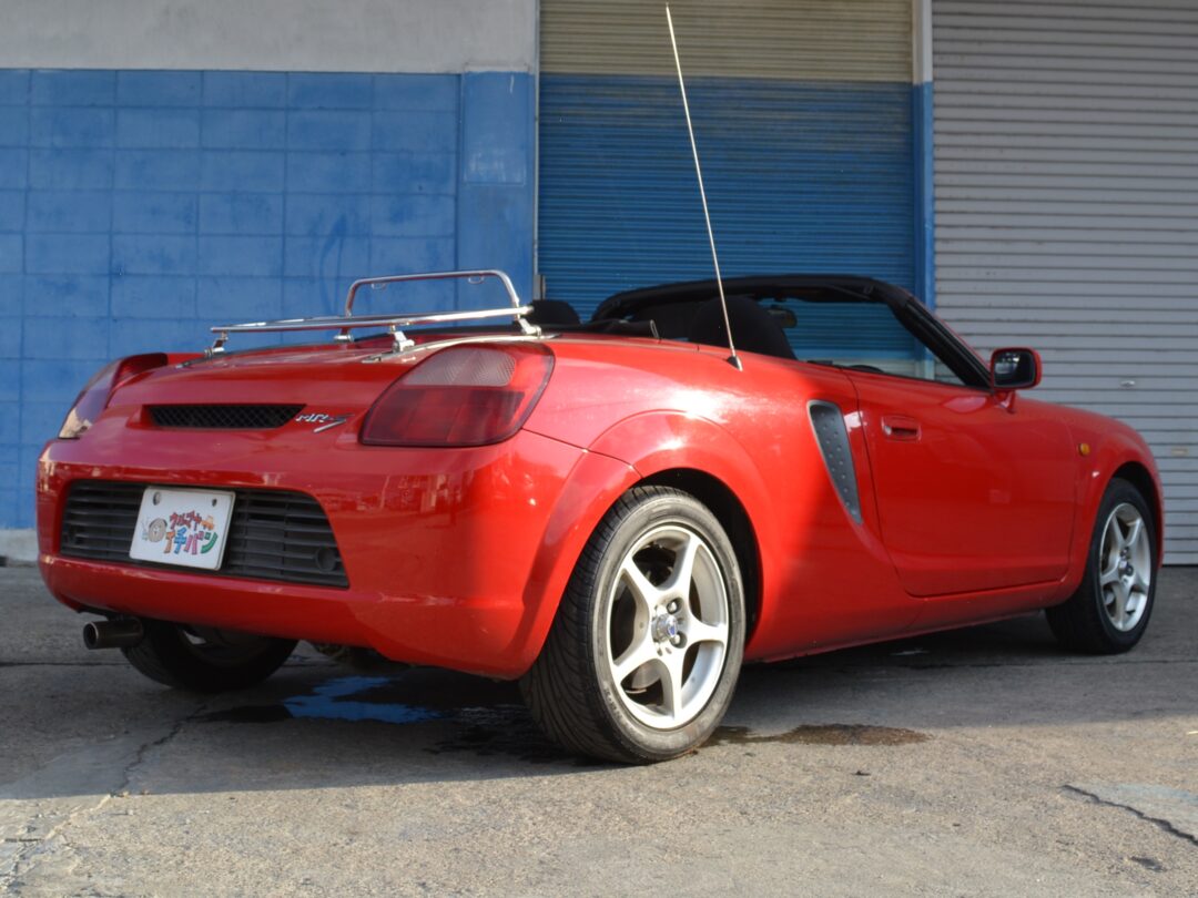 MR-S 3819