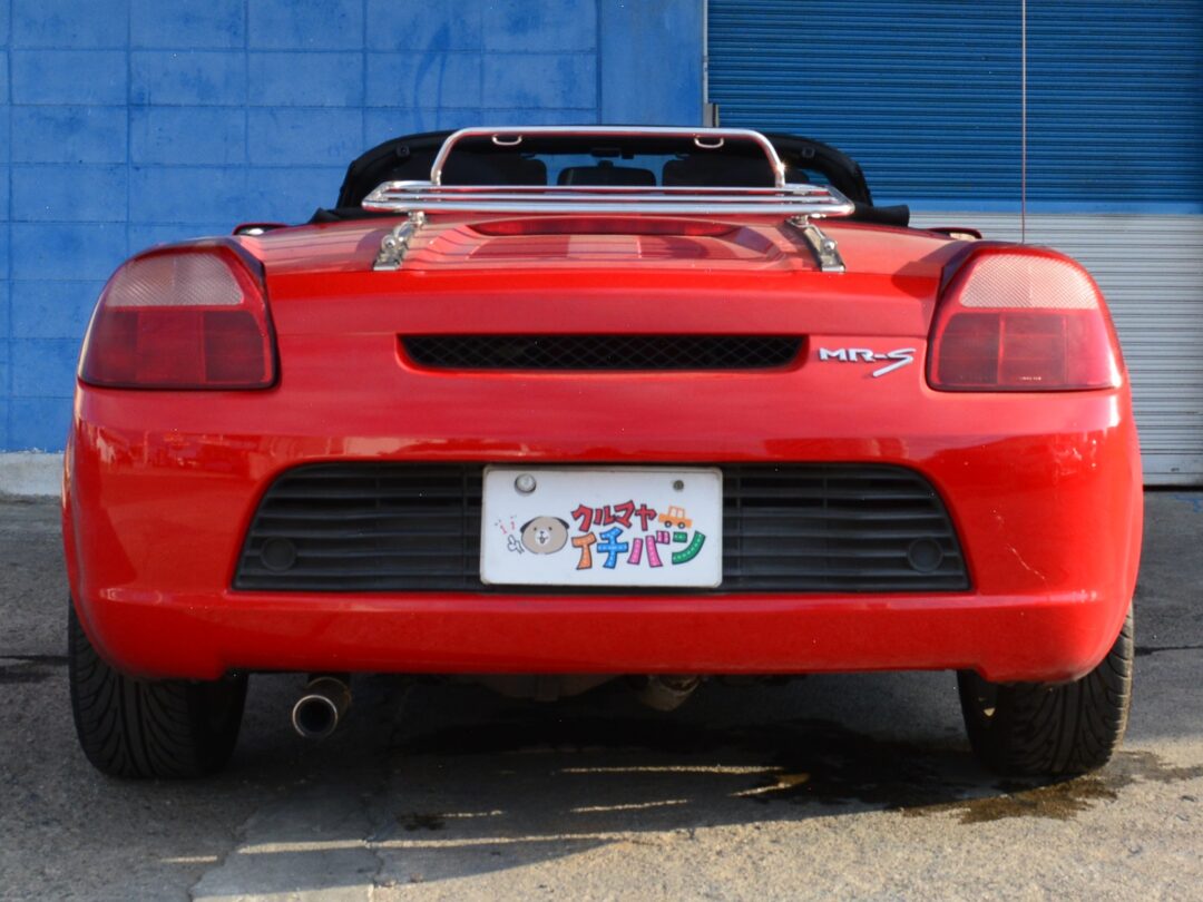 MR-S 3819