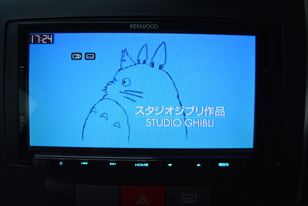 ミラ 1766