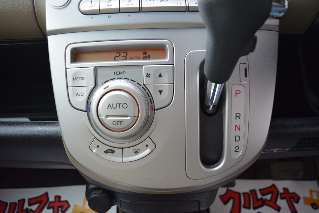 ライフ 4763