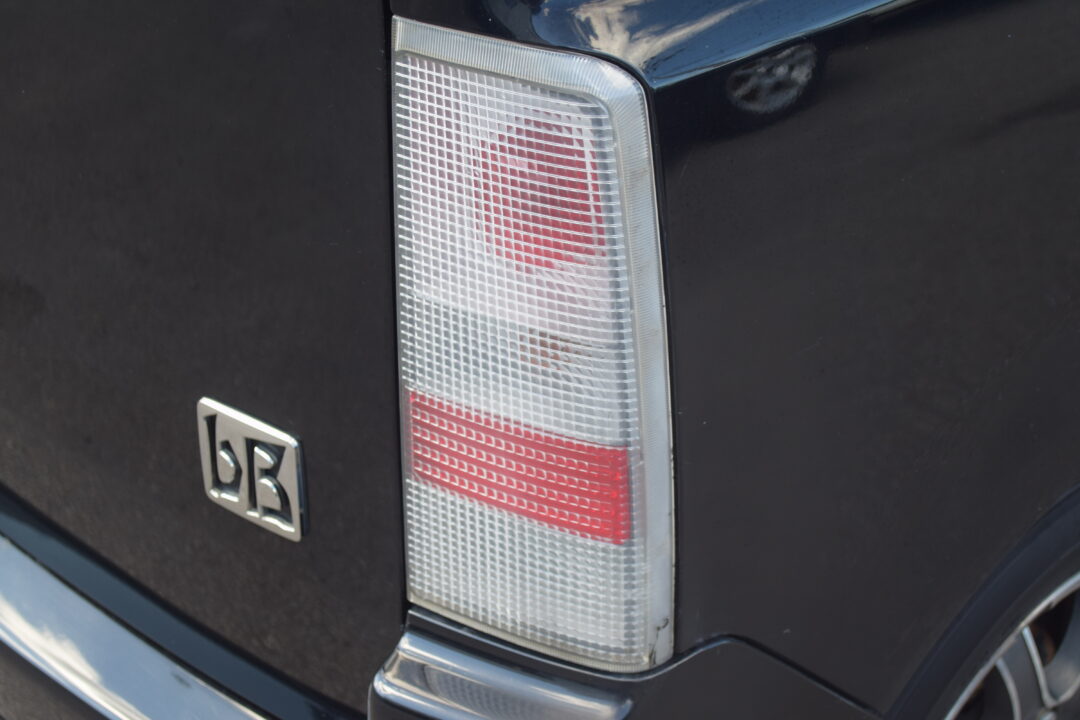 bB 6692