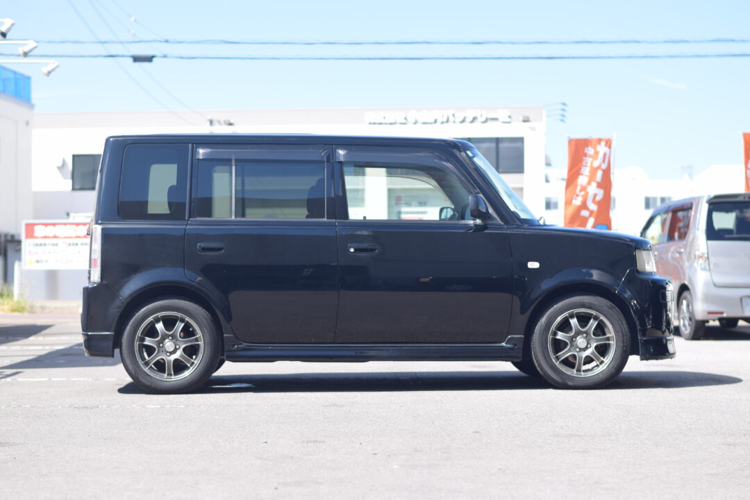 bB 6692