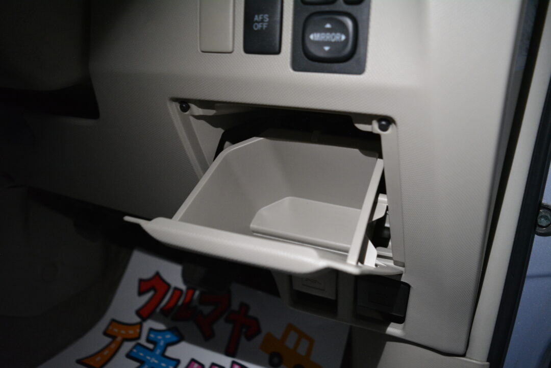エスティマハイブリッド6051