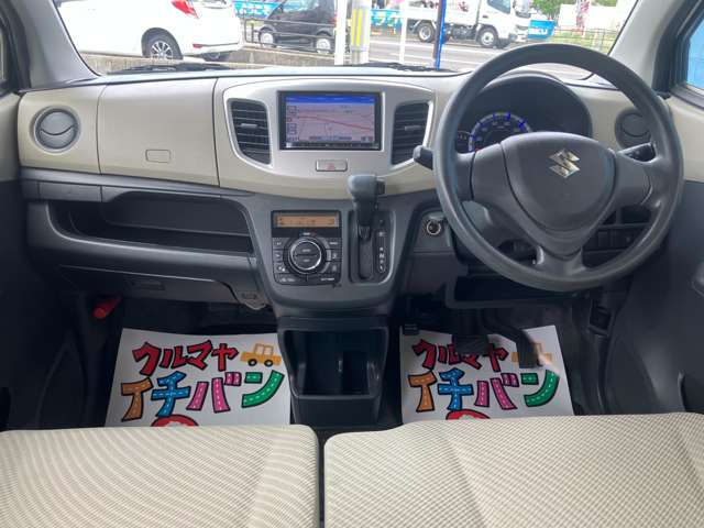 ワゴンR0010