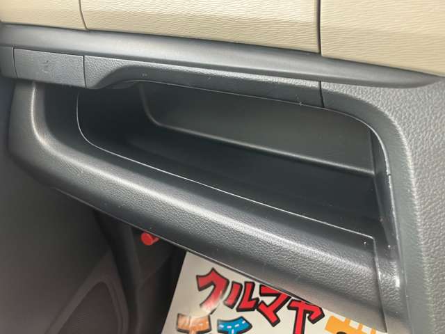 ワゴンR0010